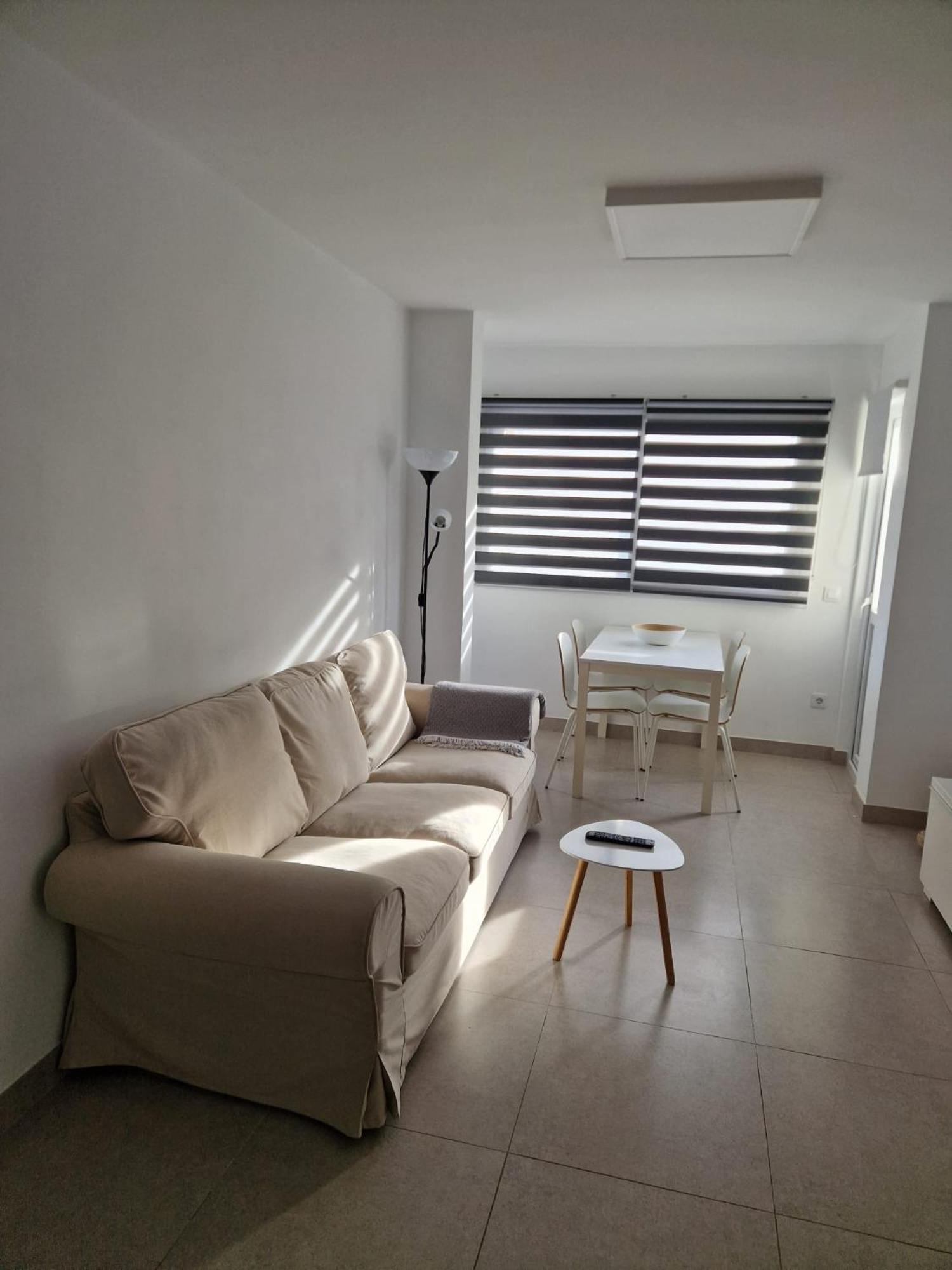La Casita De La Charca Melenara Exterior foto